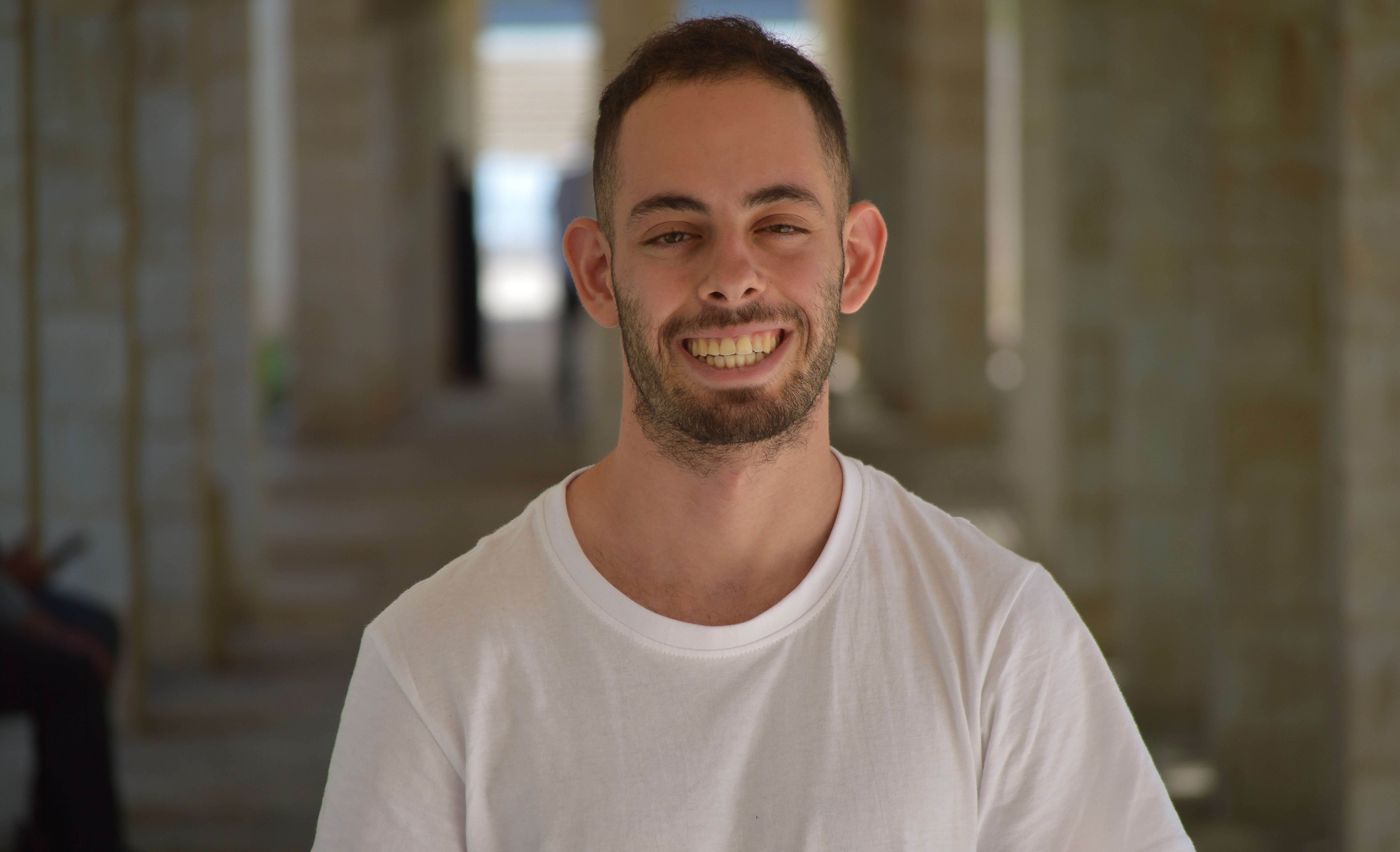 Tomer